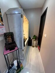 Riverfront Residences (D19), Apartment #609929821